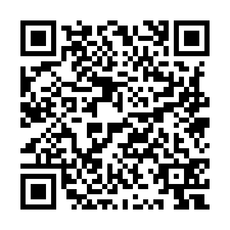 QR code for YZQ9324