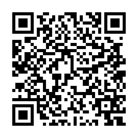 QR code for YZS0648
