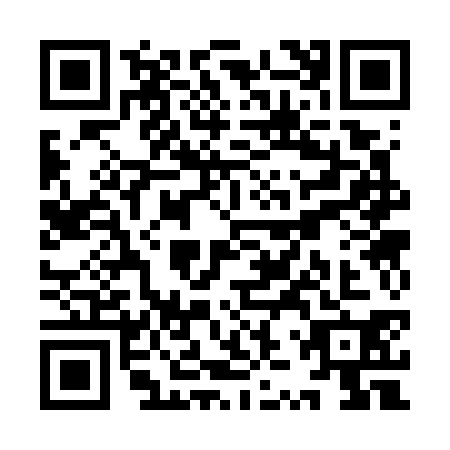QR code for plate YZS-7303