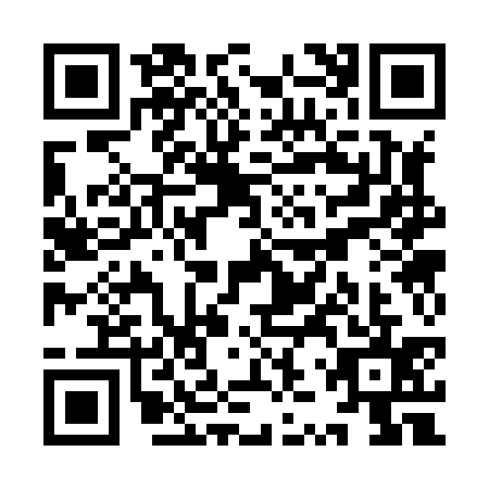 QR code for YZS8355