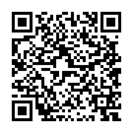 QR code for YZT-0609
