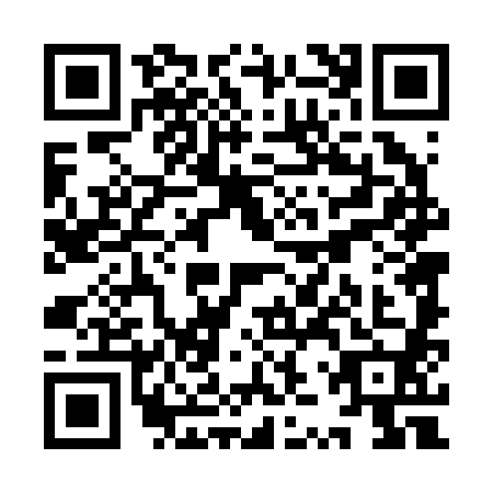 QR code for YZT-2803
