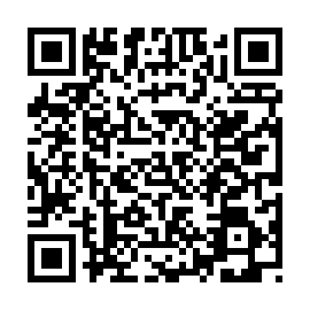 QR code for YZT-4860