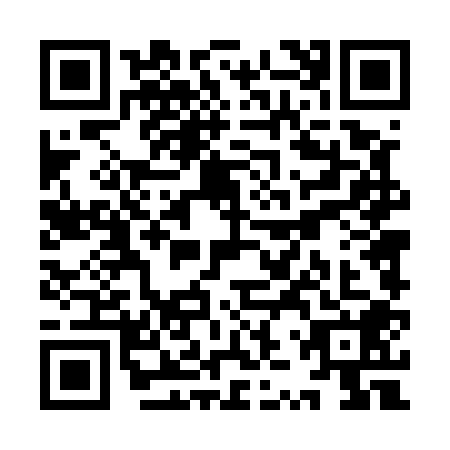QR code for YZT-5083