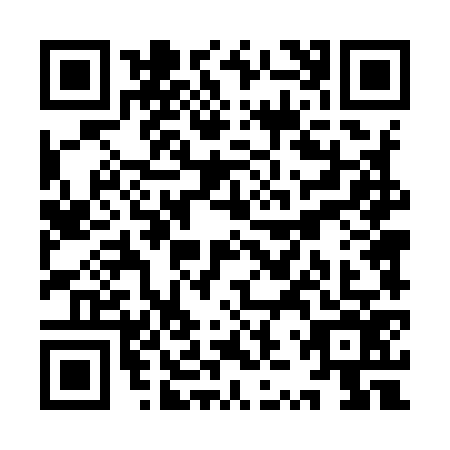 QR code for YZT-9768