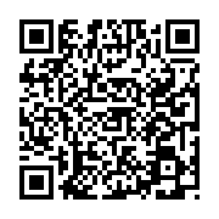 QR code for YZT2666