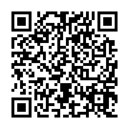 QR code for YZV-3178