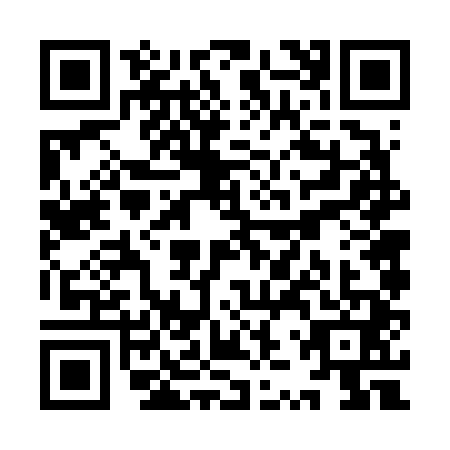 QR code for YZV-6418