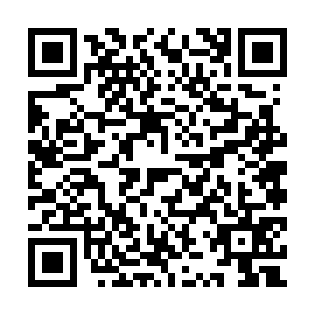 QR code for YZV-7750