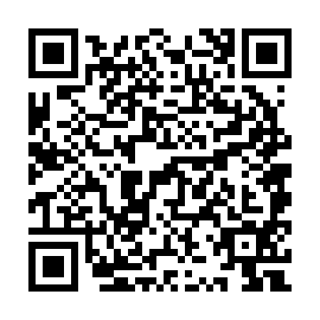 QR code for YZV2946