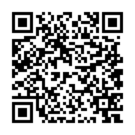 QR code for YZV5754