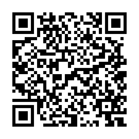 QR code for YZW-5172