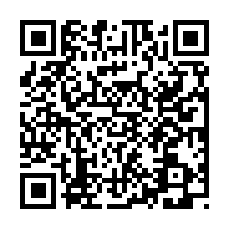 QR code for YZW-9134