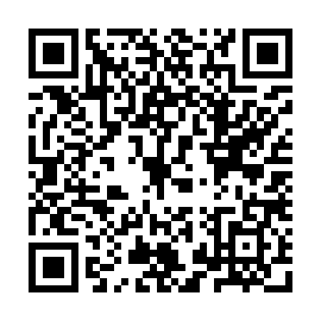 QR code for YZW-9899