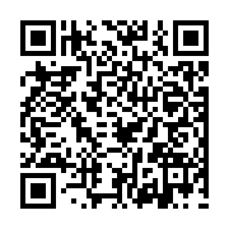 QR code for YZW3435