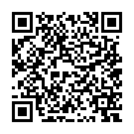 QR code for plate YZW-5645