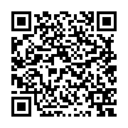 QR code for YZW8362