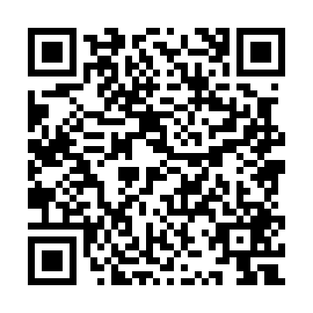 QR code for YZX0494