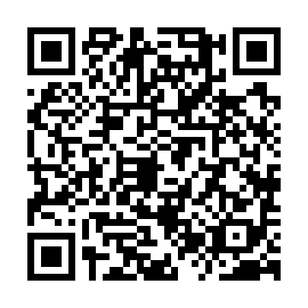 QR code for YZX7983