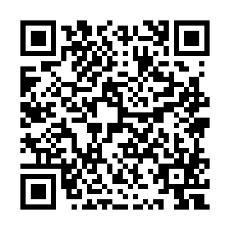 QR code for YZY-3850