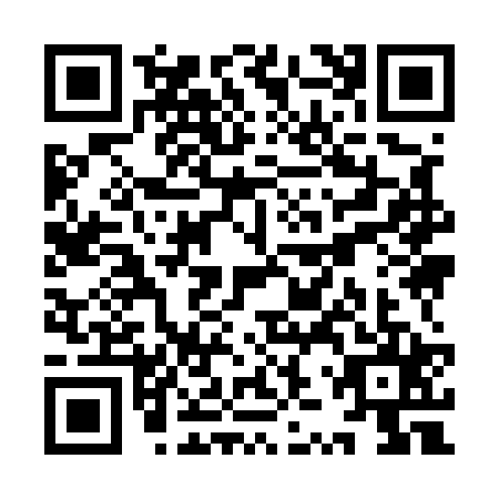 QR code for YZY-5250