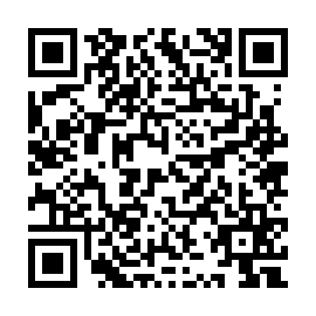 QR code for YZZ-3655