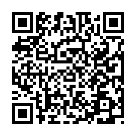 QR code for YZZ-7926