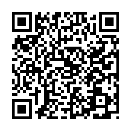 QR code for YZZ-9234