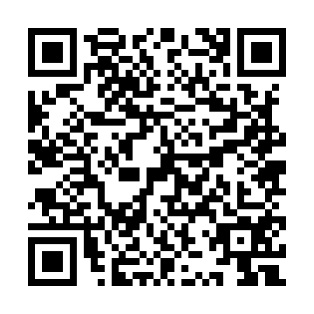 QR code for YZZ-9549