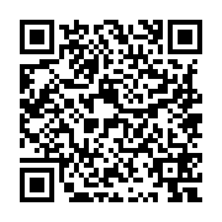 QR code for YZZ-9684