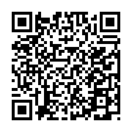 QR code for YZZ0480