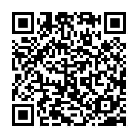 QR code for Z00035