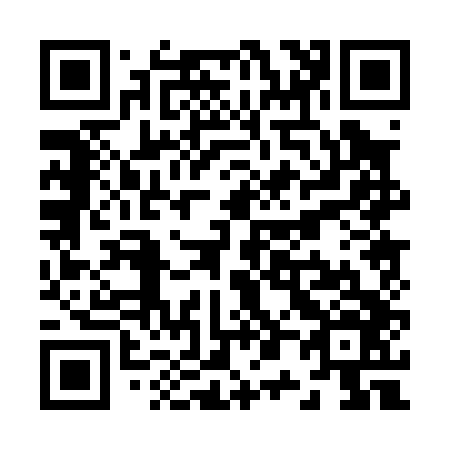 QR code for Z00046