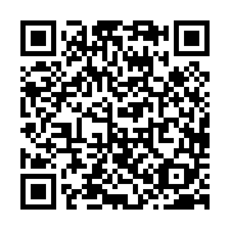 QR code for Z00049