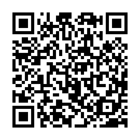 QR code for Z00058