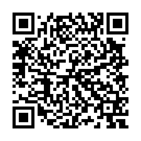 QR code for Z00060