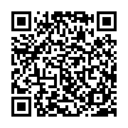QR code for Z00227