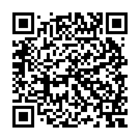 QR code for Z00281