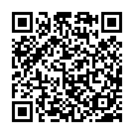 QR code for Z00401