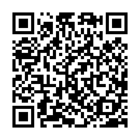 QR code for Z00409