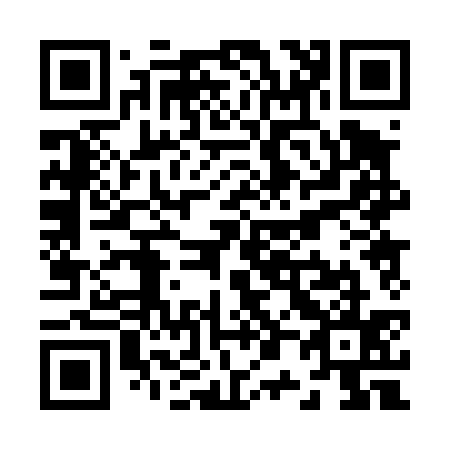 QR code for Z00435