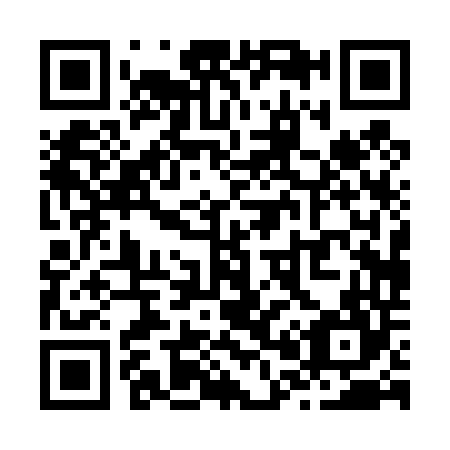 QR code for Z00444