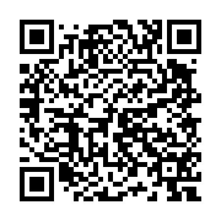 QR code for Z00454