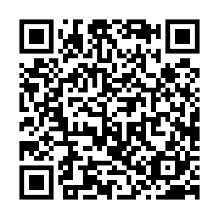 QR code for Z00520