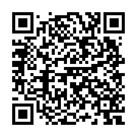 QR code for Z00656