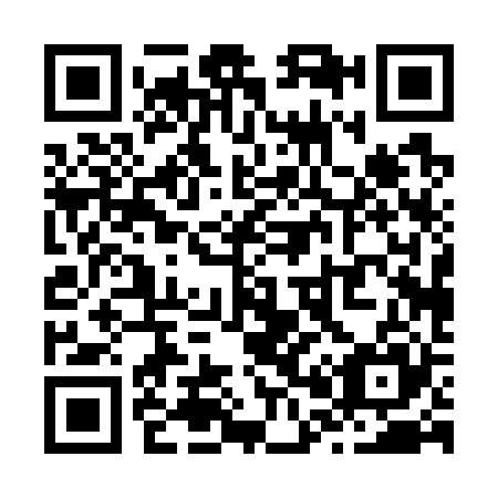 QR code for Z00725