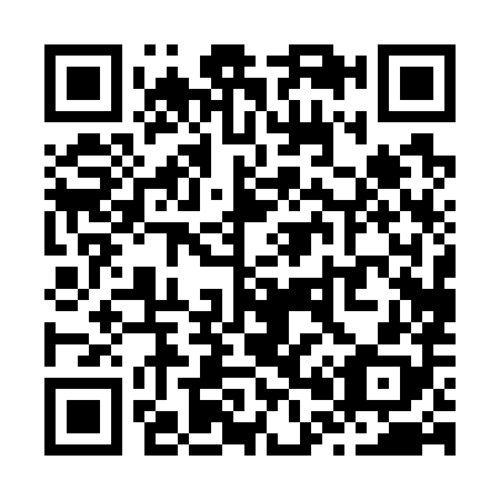 QR code for Z00788