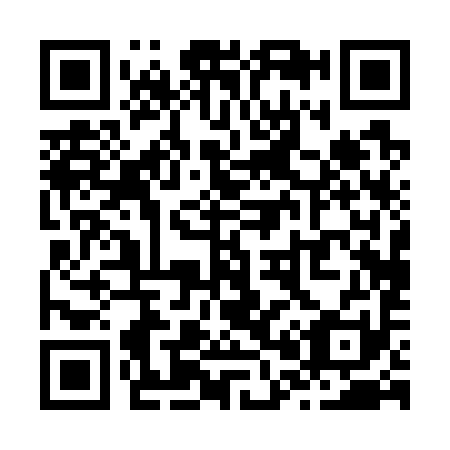 QR code for Z00791