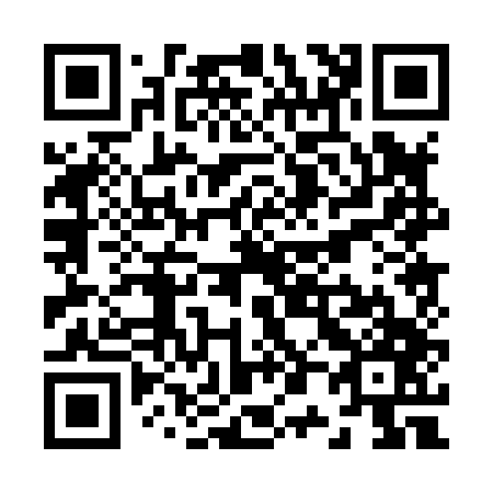 QR code for Z00847