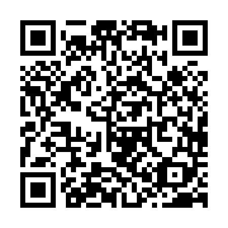 QR code for Z00849